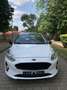 Ford Fiesta 1.0 EcoBoost S&S TREND - thumbnail 1