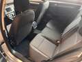 Volkswagen Passat Variant Trendline BMT/Start-Stopp Gris - thumbnail 9