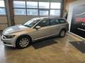 Volkswagen Passat Variant Trendline BMT/Start-Stopp Gris - thumbnail 2
