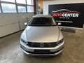 Volkswagen Passat Variant Trendline BMT/Start-Stopp Gris - thumbnail 3