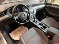 Volkswagen Passat Variant Trendline BMT/Start-Stopp Gris - thumbnail 8
