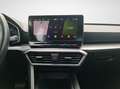 SEAT Leon FR 1.5 eTSI DSG / KLIMA / NAVI / LED / PDC / SITZH Schwarz - thumbnail 13