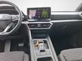 SEAT Leon FR 1.5 eTSI DSG / KLIMA / NAVI / LED / PDC / SITZH Schwarz - thumbnail 14