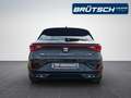SEAT Leon FR 1.5 eTSI DSG / KLIMA / NAVI / LED / PDC / SITZH Schwarz - thumbnail 6