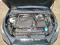 SEAT Leon FR 1.5 eTSI DSG / KLIMA / NAVI / LED / PDC / SITZH Schwarz - thumbnail 17