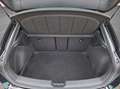 SEAT Leon FR 1.5 eTSI DSG / KLIMA / NAVI / LED / PDC / SITZH Schwarz - thumbnail 16