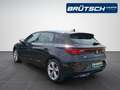 SEAT Leon FR 1.5 eTSI DSG / KLIMA / NAVI / LED / PDC / SITZH Schwarz - thumbnail 3