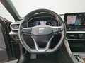SEAT Leon FR 1.5 eTSI DSG / KLIMA / NAVI / LED / PDC / SITZH Schwarz - thumbnail 11