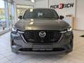 Mazda CX-80 3.3L E-SKYACTIV D 254 HOMURA+ 7-Sitze Pano Grau - thumbnail 2