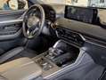 Mazda CX-80 3.3L E-SKYACTIV D 254 HOMURA+ 7-Sitze Pano Grau - thumbnail 11