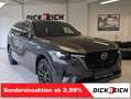 Mazda CX-80 3.3L E-SKYACTIV D 254 HOMURA+ 7-Sitze Pano Grau - thumbnail 1