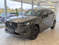 Mazda CX-80 3.3L E-SKYACTIV D 254 HOMURA+ 7-Sitze Pano Grau - thumbnail 3