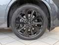 Mazda CX-80 3.3L E-SKYACTIV D 254 HOMURA+ 7-Sitze Pano Grau - thumbnail 10