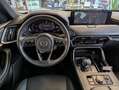Mazda CX-80 3.3L E-SKYACTIV D 254 HOMURA+ 7-Sitze Pano Grau - thumbnail 22