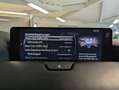 Mazda CX-80 3.3L E-SKYACTIV D 254 HOMURA+ 7-Sitze Pano Grau - thumbnail 36