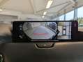 Mazda CX-80 3.3L E-SKYACTIV D 254 HOMURA+ 7-Sitze Pano Grau - thumbnail 33