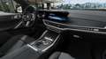 BMW X6 xDrive30d 48V Weiß - thumbnail 8