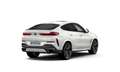 BMW X6 xDrive30d 48V Weiß - thumbnail 4