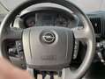 Opel Movano 2.2 D L4H1 2WD VA Edition Kofferaufbau Wit - thumbnail 9