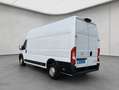 Opel Movano 2.2 D L4H1 2WD VA Edition Kofferaufbau Wit - thumbnail 3