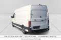 Volkswagen Crafter VW Crafter 35 T6 Kastenwagen L4H3 TDI Weiß - thumbnail 6
