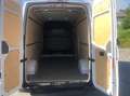 Volkswagen Crafter VW Crafter 35 T6 Kastenwagen L4H3 TDI Weiß - thumbnail 10