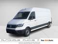 Volkswagen Crafter VW Crafter 35 T6 Kastenwagen L4H3 TDI Weiß - thumbnail 1