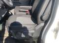 Volkswagen Crafter VW Crafter 35 T6 Kastenwagen L4H3 TDI Weiß - thumbnail 8