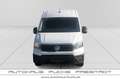 Volkswagen Crafter VW Crafter 35 T6 Kastenwagen L4H3 TDI Weiß - thumbnail 3