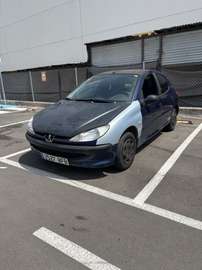 1.4 XR