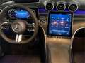 Mercedes-Benz GLC 250 4Matic Aut. - thumbnail 8