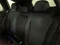 Mercedes-Benz GLC 250 4Matic Aut. - thumbnail 11