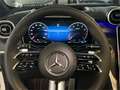 Mercedes-Benz GLC 250 4Matic Aut. - thumbnail 9