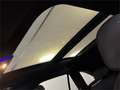 Mercedes-Benz GLC 250 4Matic Aut. - thumbnail 12