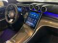 Mercedes-Benz GLC 250 4Matic Aut. - thumbnail 10