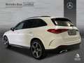 Mercedes-Benz GLC 250 4Matic Aut. - thumbnail 4