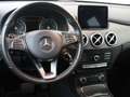 Mercedes-Benz B 180 Ambition Automaat | Navigatie | Lichtmetalen Velge Zwart - thumbnail 6