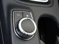 Mercedes-Benz B 180 Ambition Automaat | Navigatie | Lichtmetalen Velge Zwart - thumbnail 23