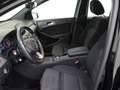 Mercedes-Benz B 180 Ambition Automaat | Navigatie | Lichtmetalen Velge Black - thumbnail 9