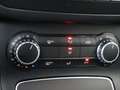 Mercedes-Benz B 180 Ambition Automaat | Navigatie | Lichtmetalen Velge Zwart - thumbnail 17