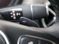 Mercedes-Benz B 180 Ambition Automaat | Navigatie | Lichtmetalen Velge Zwart - thumbnail 21