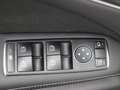 Mercedes-Benz B 180 Ambition Automaat | Navigatie | Lichtmetalen Velge Zwart - thumbnail 26
