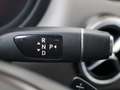 Mercedes-Benz B 180 Ambition Automaat | Navigatie | Lichtmetalen Velge Zwart - thumbnail 18