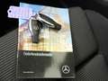 Mercedes-Benz B 180 Ambition Automaat | Navigatie | Lichtmetalen Velge Zwart - thumbnail 22