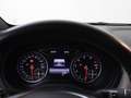 Mercedes-Benz B 180 Ambition Automaat | Navigatie | Lichtmetalen Velge Black - thumbnail 7