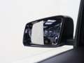 Mercedes-Benz B 180 Ambition Automaat | Navigatie | Lichtmetalen Velge Zwart - thumbnail 24