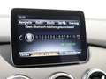 Mercedes-Benz B 180 Ambition Automaat | Navigatie | Lichtmetalen Velge Black - thumbnail 15