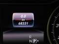 Mercedes-Benz B 180 Ambition Automaat | Navigatie | Lichtmetalen Velge Zwart - thumbnail 8