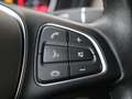 Mercedes-Benz B 180 Ambition Automaat | Navigatie | Lichtmetalen Velge Zwart - thumbnail 20