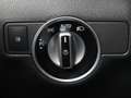 Mercedes-Benz B 180 Ambition Automaat | Navigatie | Lichtmetalen Velge Zwart - thumbnail 25